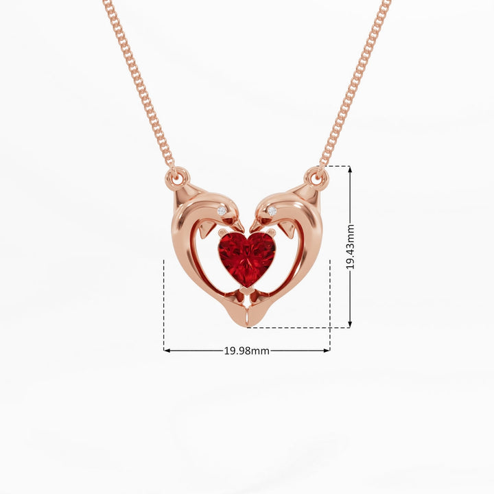 #metal_rose-gold-plated#stone-colour_ruby-red