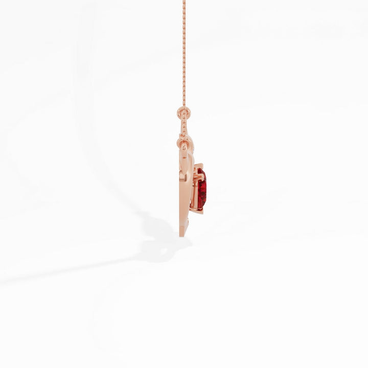 #metal_rose-gold-plated#stone-colour_ruby-red