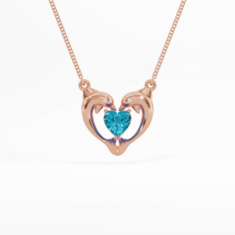 #metal_rose-gold-plated#stone-colour_topaz-blue