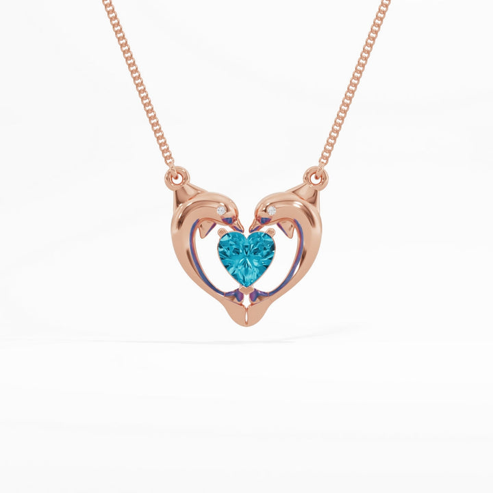 #metal_rose-gold-plated#stone-colour_topaz-blue