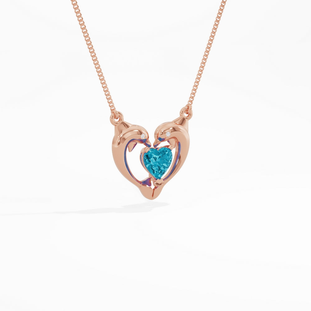 #metal_rose-gold-plated#stone-colour_topaz-blue