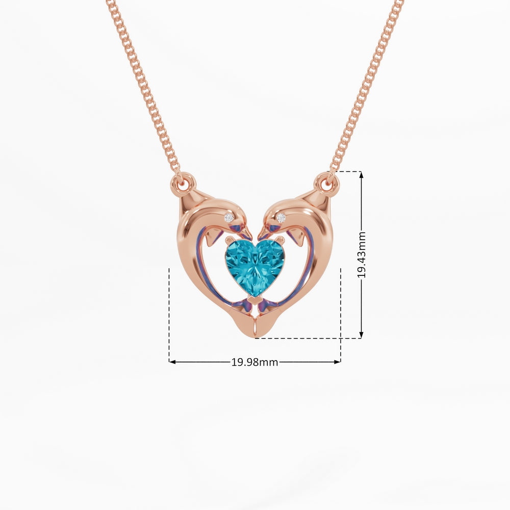 #metal_rose-gold-plated#stone-colour_topaz-blue