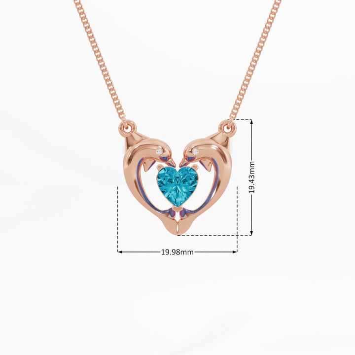 #metal_rose-gold-plated#stone-colour_topaz-blue