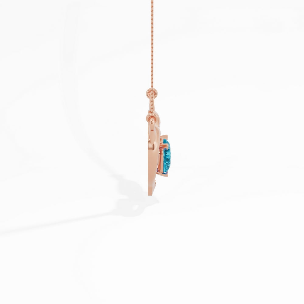 #metal_rose-gold-plated#stone-colour_topaz-blue