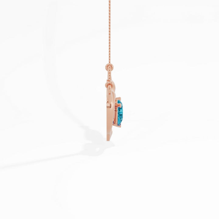 #metal_rose-gold-plated#stone-colour_topaz-blue