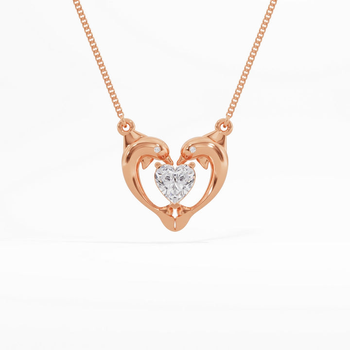 #metal_rose-gold-plated#stone-colour_cubic-zirconia