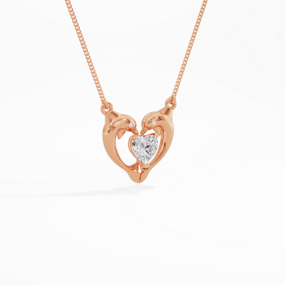 #metal_rose-gold-plated#stone-colour_cubic-zirconia