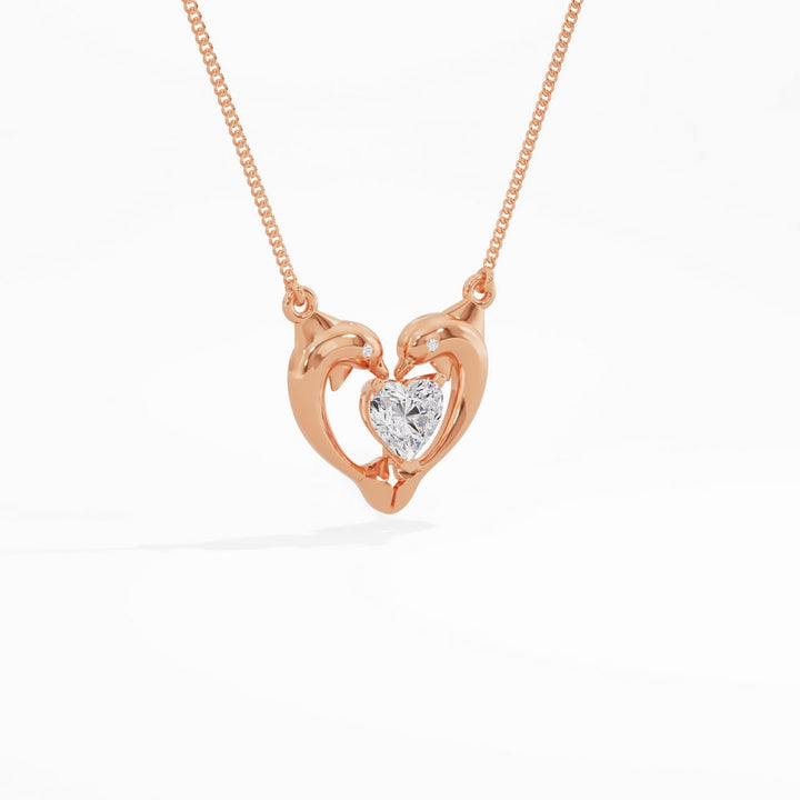 #metal_rose-gold-plated#stone-colour_cubic-zirconia