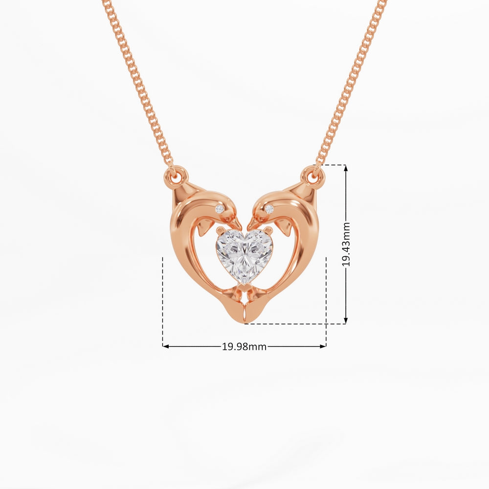 #metal_rose-gold-plated#stone-colour_cubic-zirconia