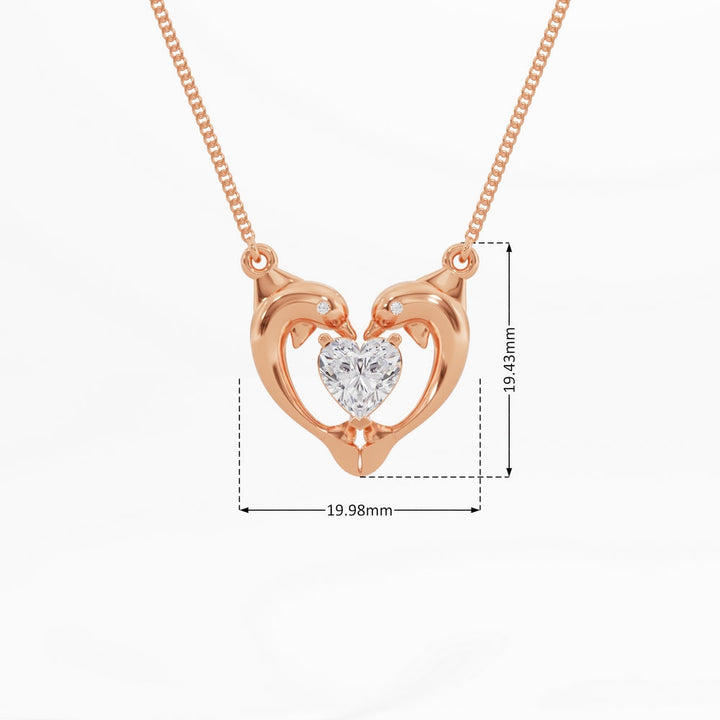 #metal_rose-gold-plated#stone-colour_cubic-zirconia