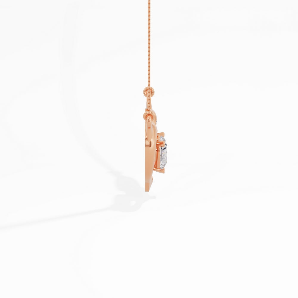 #metal_rose-gold-plated#stone-colour_cubic-zirconia