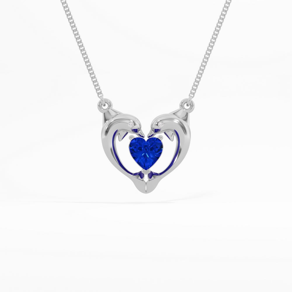 #metal_sterling-silver#stone-colour_sapphire-blue