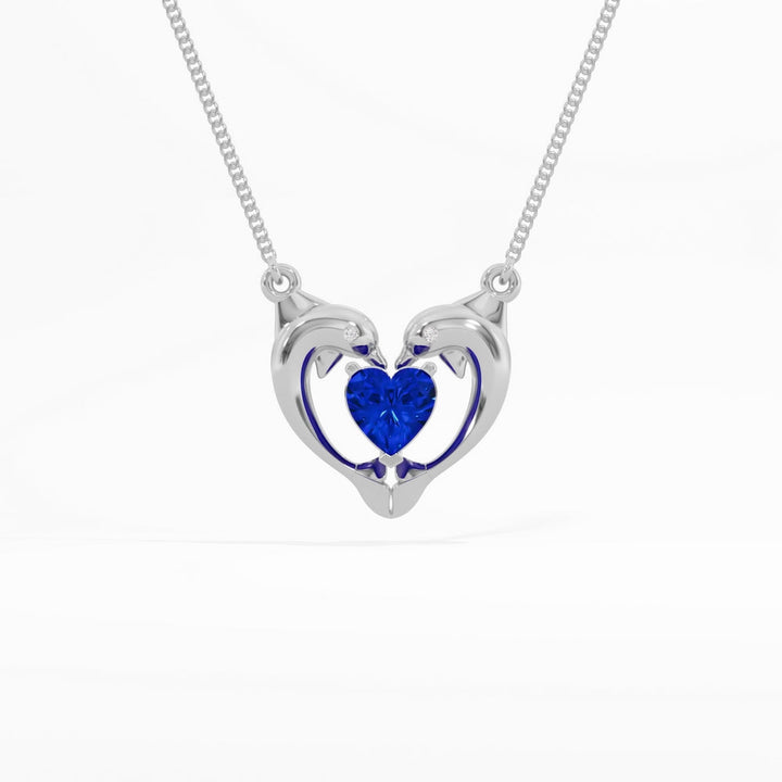 #metal_sterling-silver#stone-colour_sapphire-blue