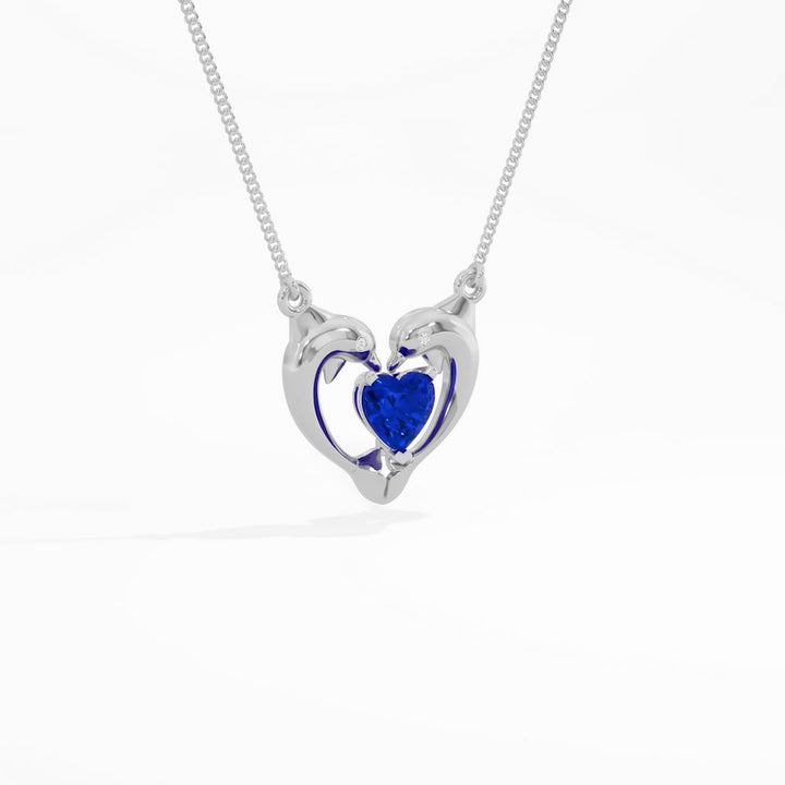 #metal_sterling-silver#stone-colour_sapphire-blue