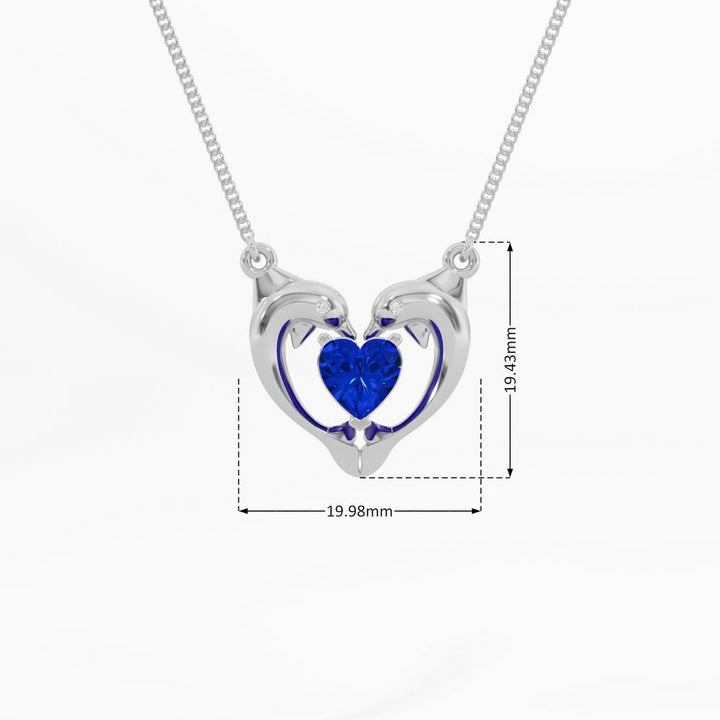 #metal_sterling-silver#stone-colour_sapphire-blue