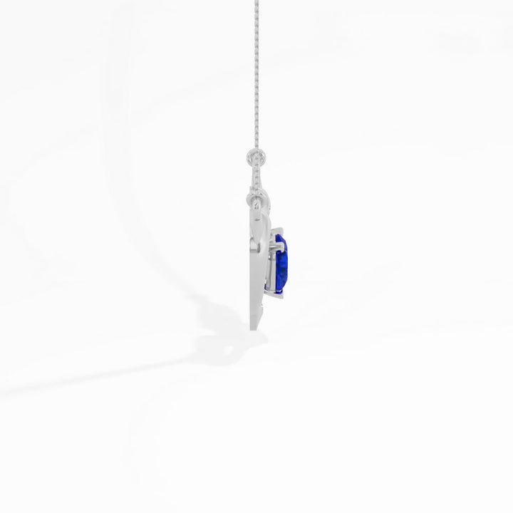 #metal_sterling-silver#stone-colour_sapphire-blue