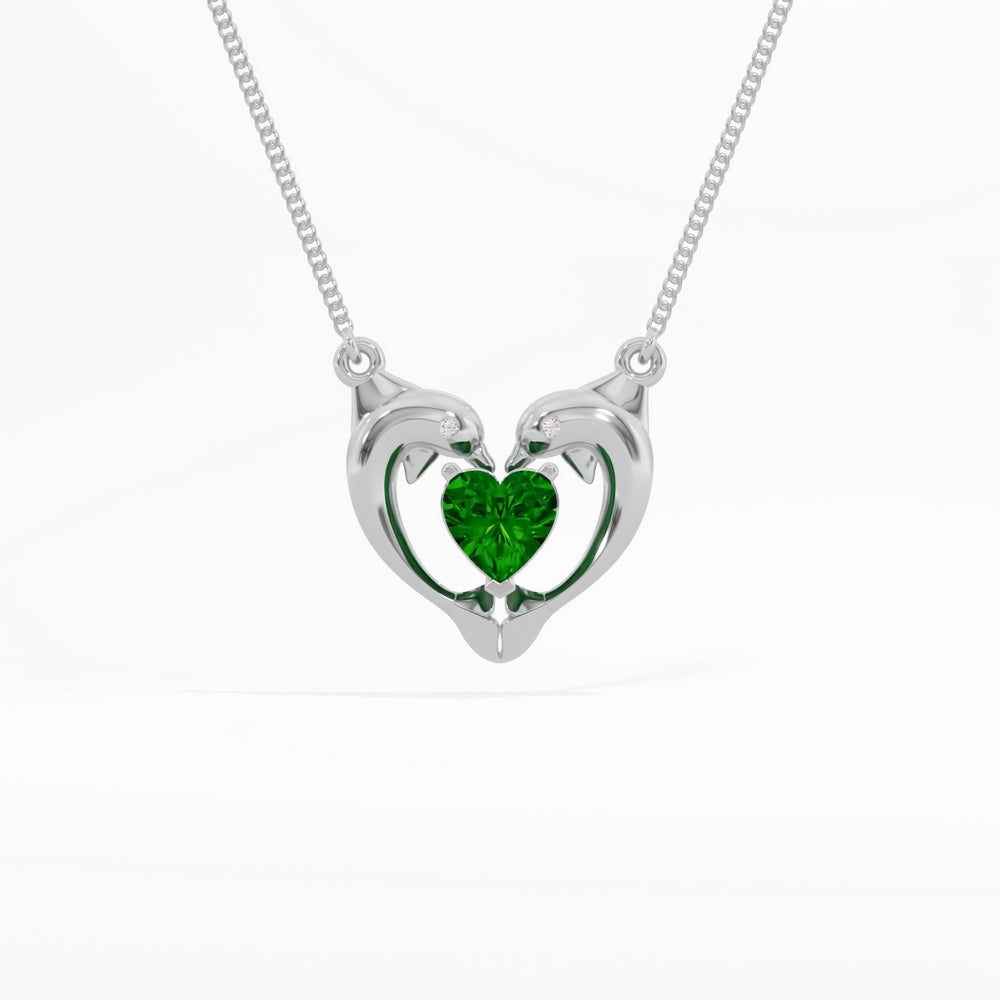 #metal_sterling-silver#stone-colour_emerald-green