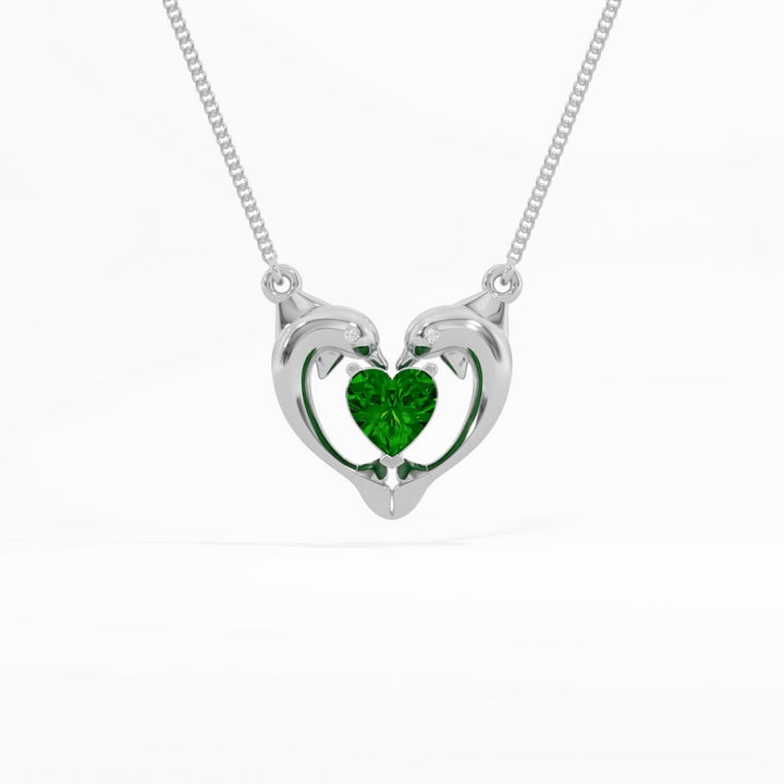 #metal_sterling-silver#stone-colour_emerald-green