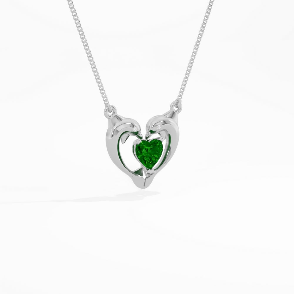 #metal_sterling-silver#stone-colour_emerald-green