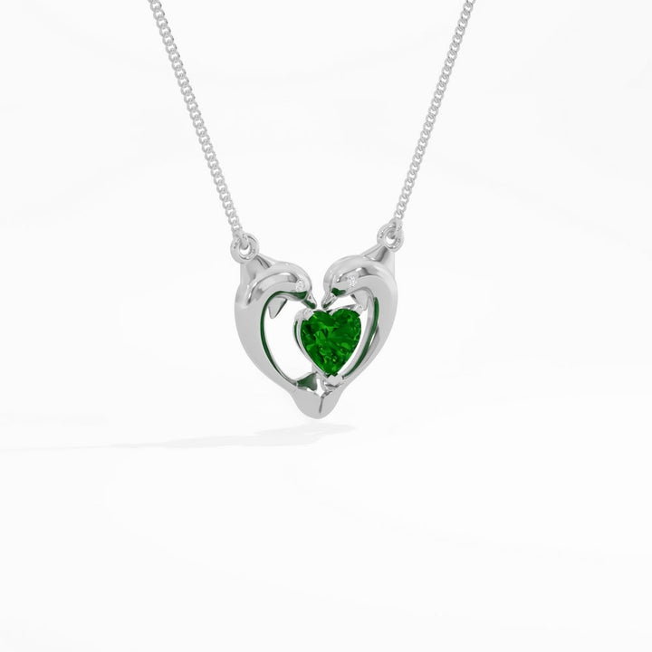 #metal_sterling-silver#stone-colour_emerald-green
