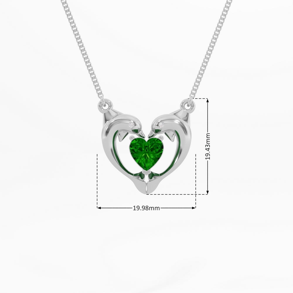 #metal_sterling-silver#stone-colour_emerald-green