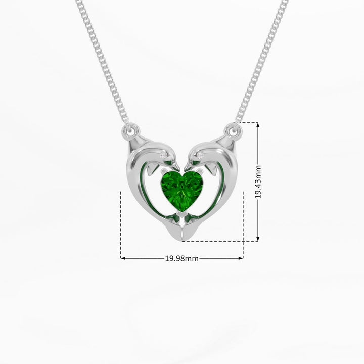 #metal_sterling-silver#stone-colour_emerald-green
