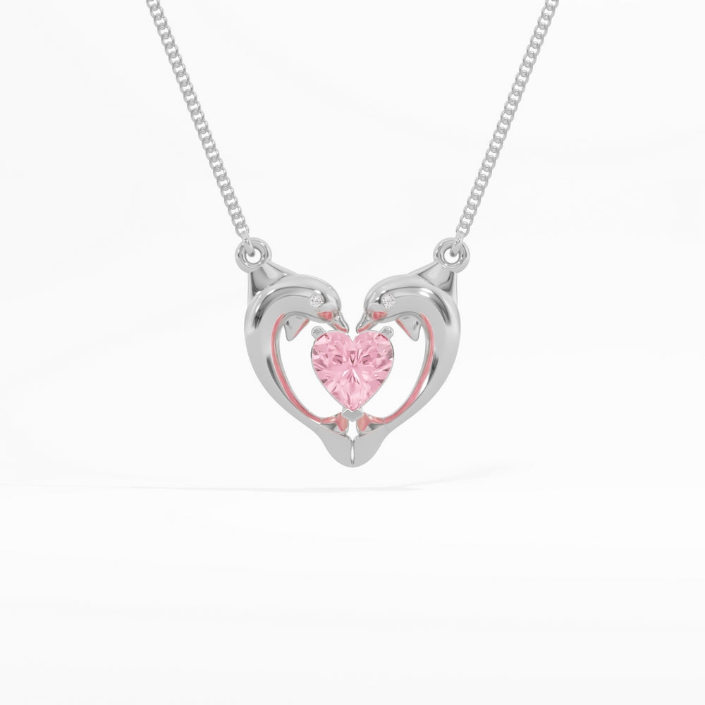 #metal_sterling-silver#stone-colour_pink