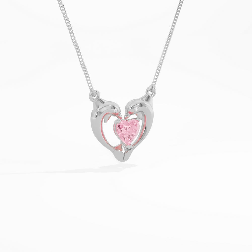 #metal_sterling-silver#stone-colour_pink