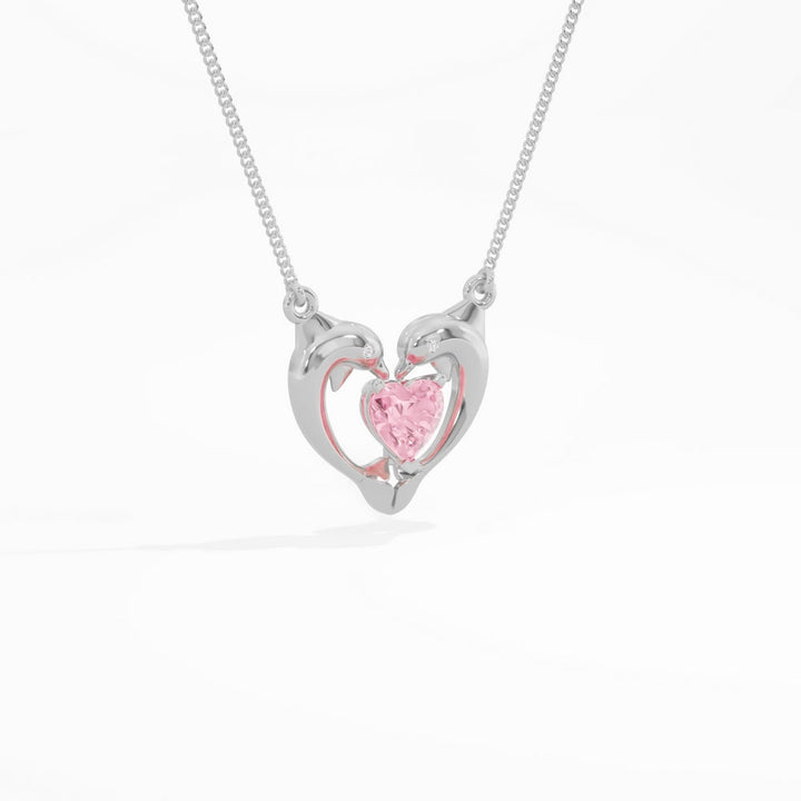 #metal_sterling-silver#stone-colour_pink