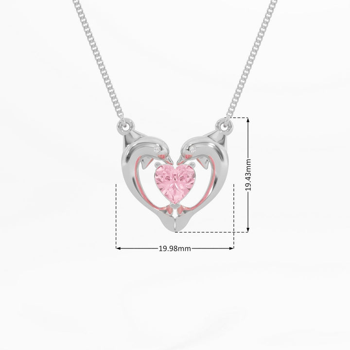 #metal_sterling-silver#stone-colour_pink