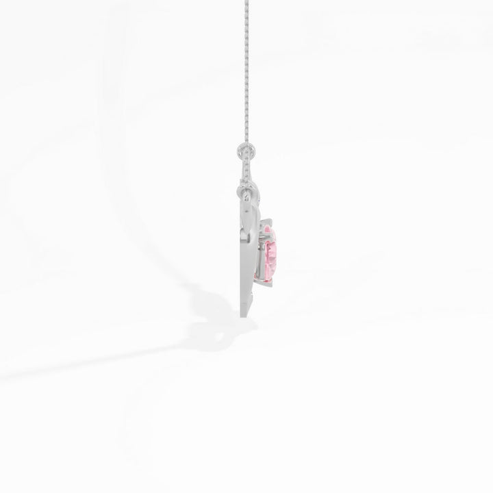 #metal_sterling-silver#stone-colour_pink