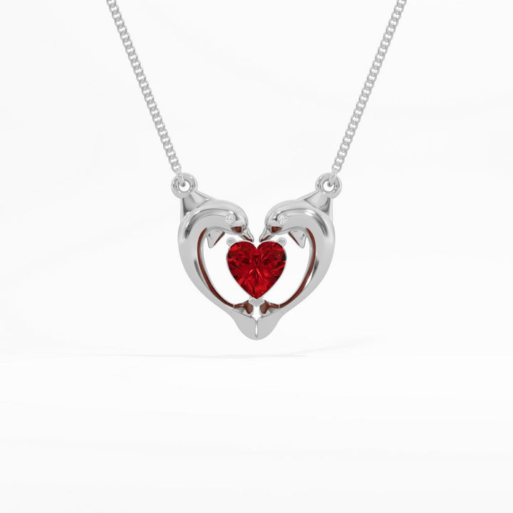 #metal_sterling-silver#stone-colour_ruby-red