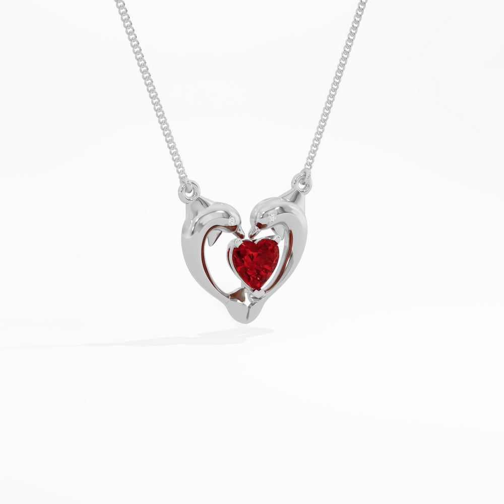 #metal_sterling-silver#stone-colour_ruby-red