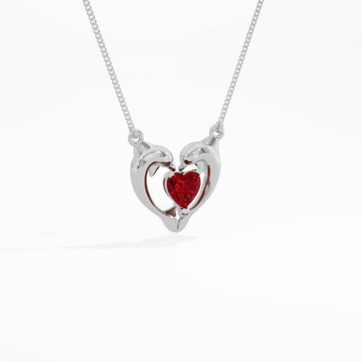 #metal_sterling-silver#stone-colour_ruby-red
