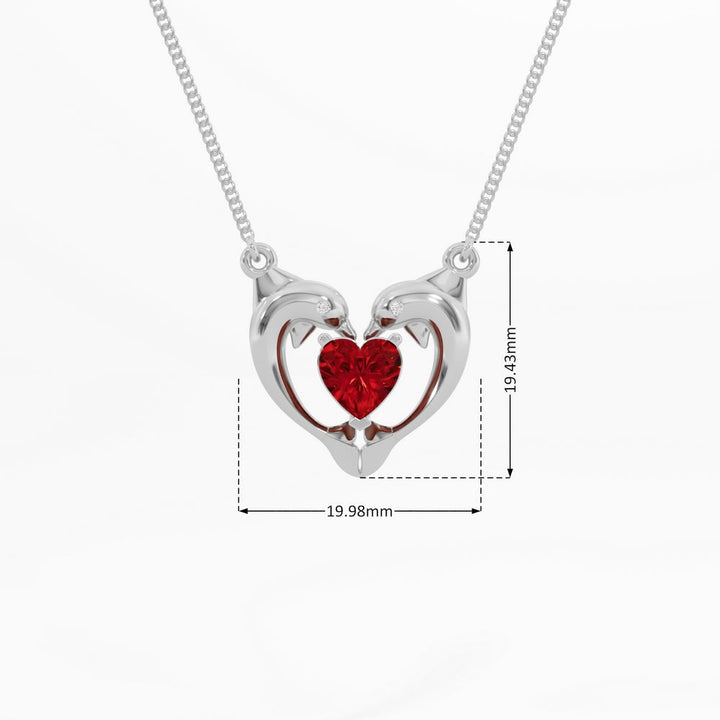 #metal_sterling-silver#stone-colour_ruby-red