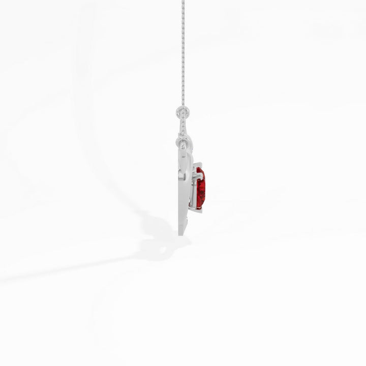 #metal_sterling-silver#stone-colour_ruby-red