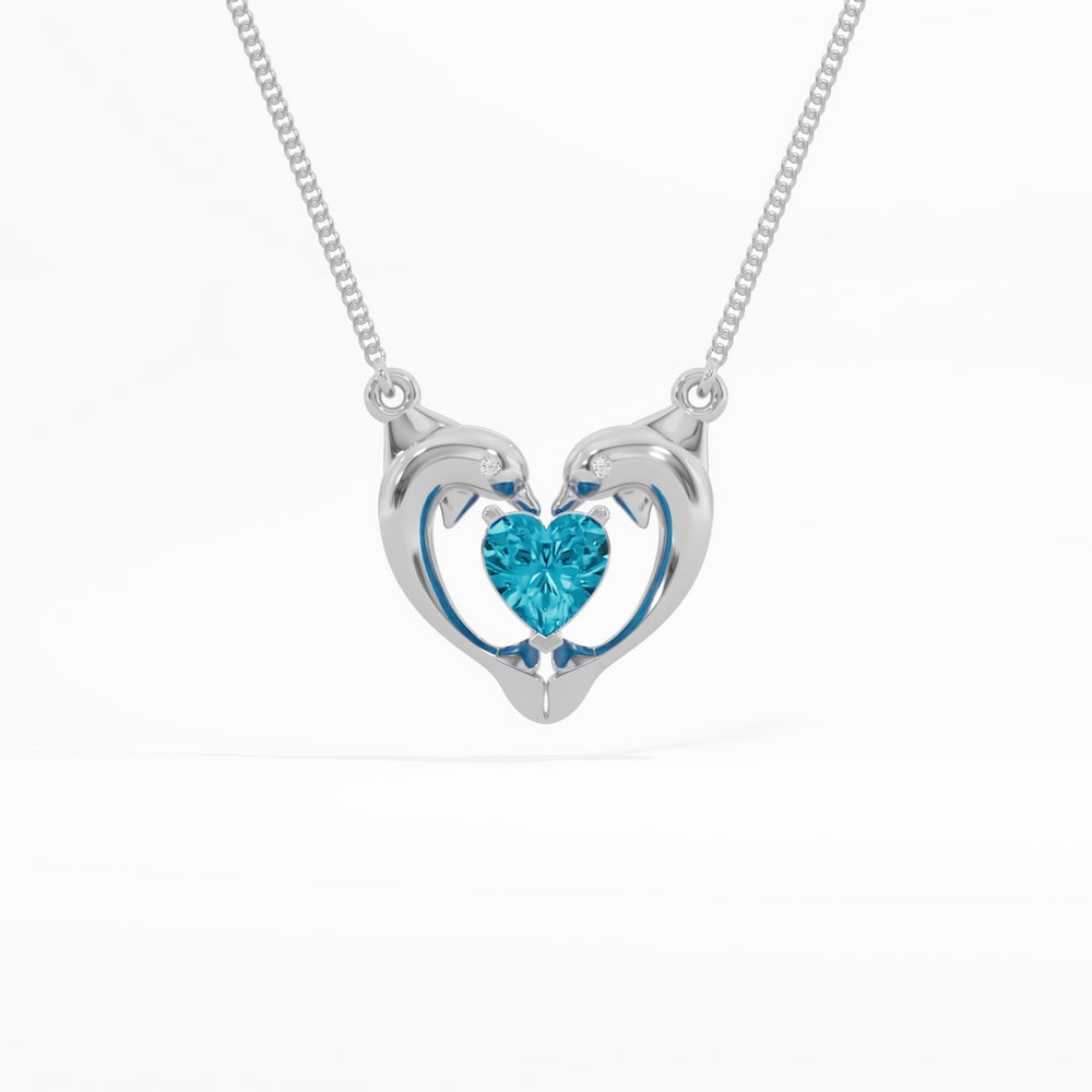 #metal_sterling-silver#stone-colour_topaz-blue