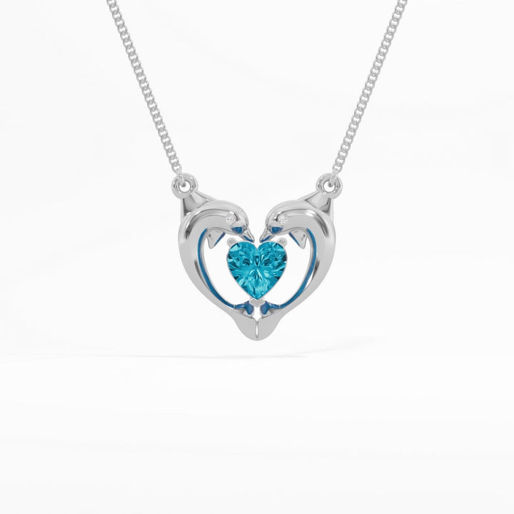 #metal_sterling-silver#stone-colour_topaz-blue