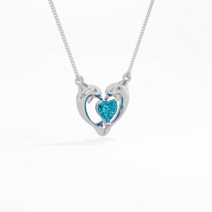 #metal_sterling-silver#stone-colour_topaz-blue