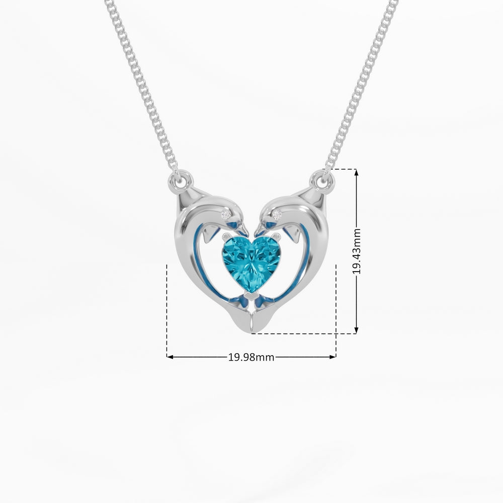 #metal_sterling-silver#stone-colour_topaz-blue