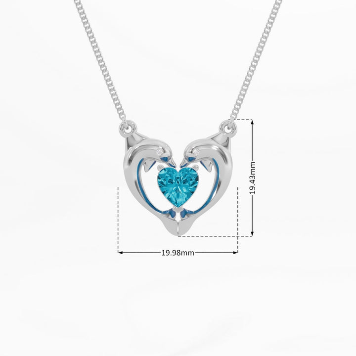 #metal_sterling-silver#stone-colour_topaz-blue