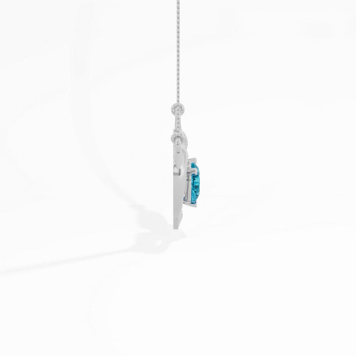 #metal_sterling-silver#stone-colour_topaz-blue