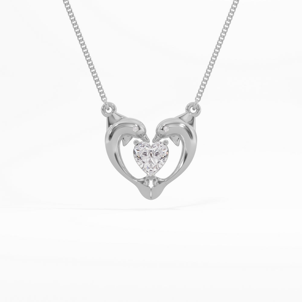 #metal_sterling-silver#stone-colour_cubic-zirconia