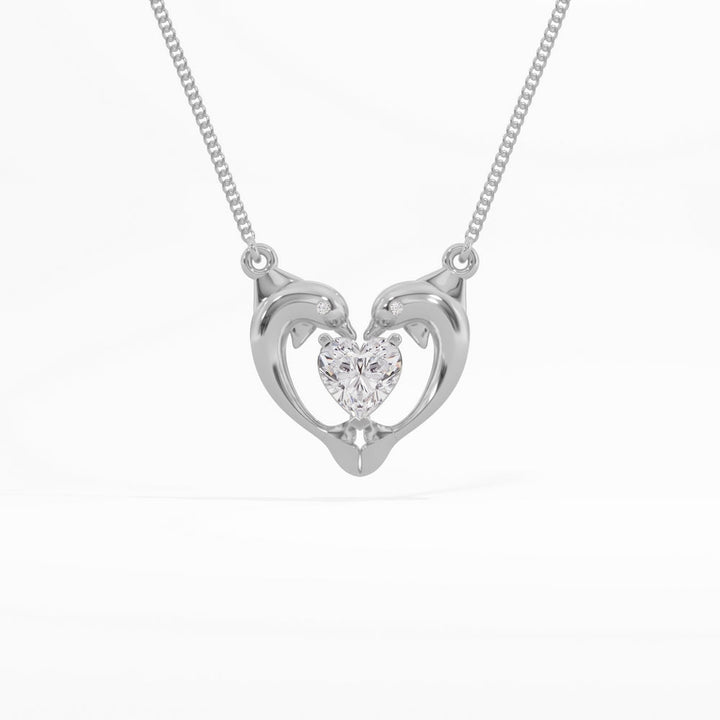 #metal_sterling-silver#stone-colour_cubic-zirconia