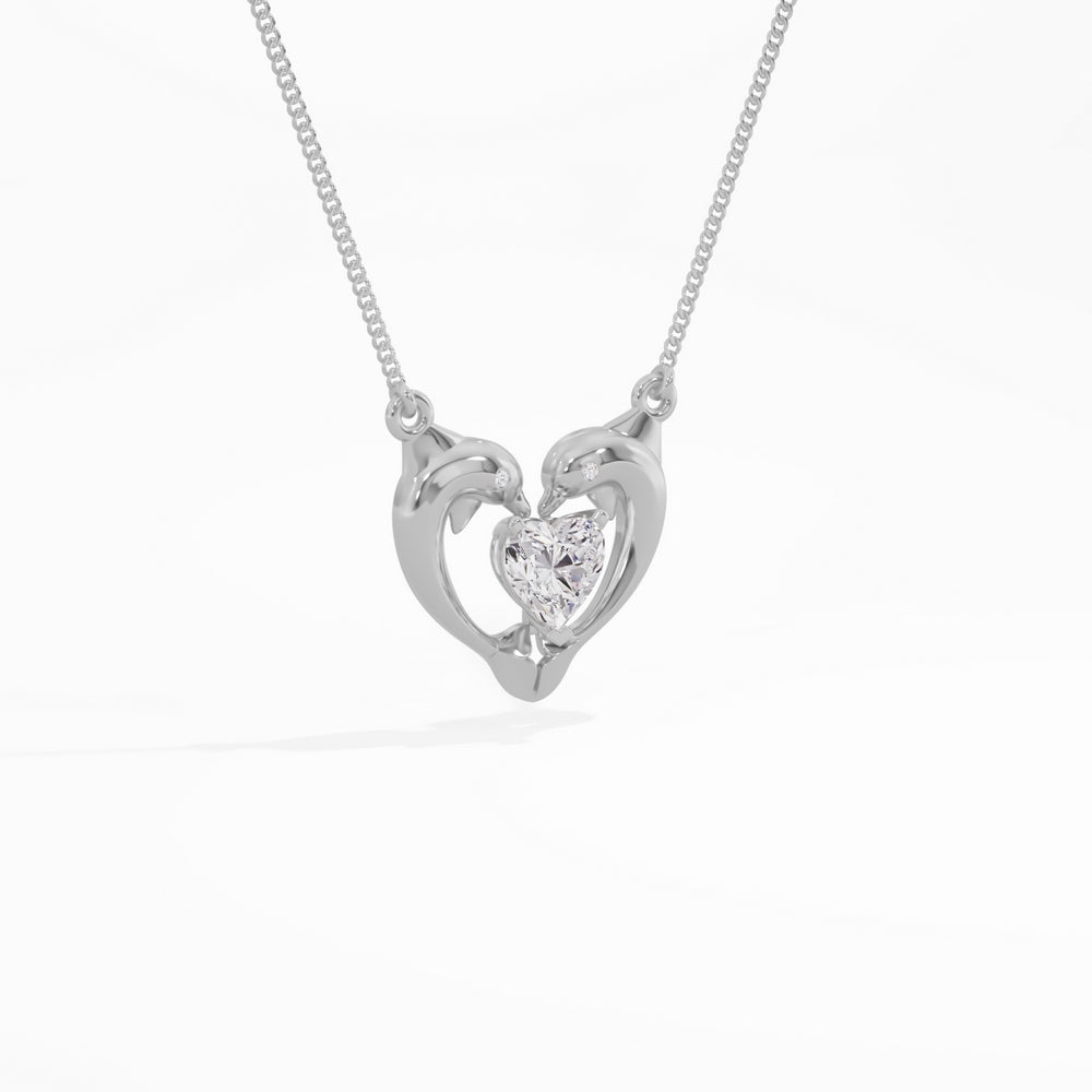 #metal_sterling-silver#stone-colour_cubic-zirconia