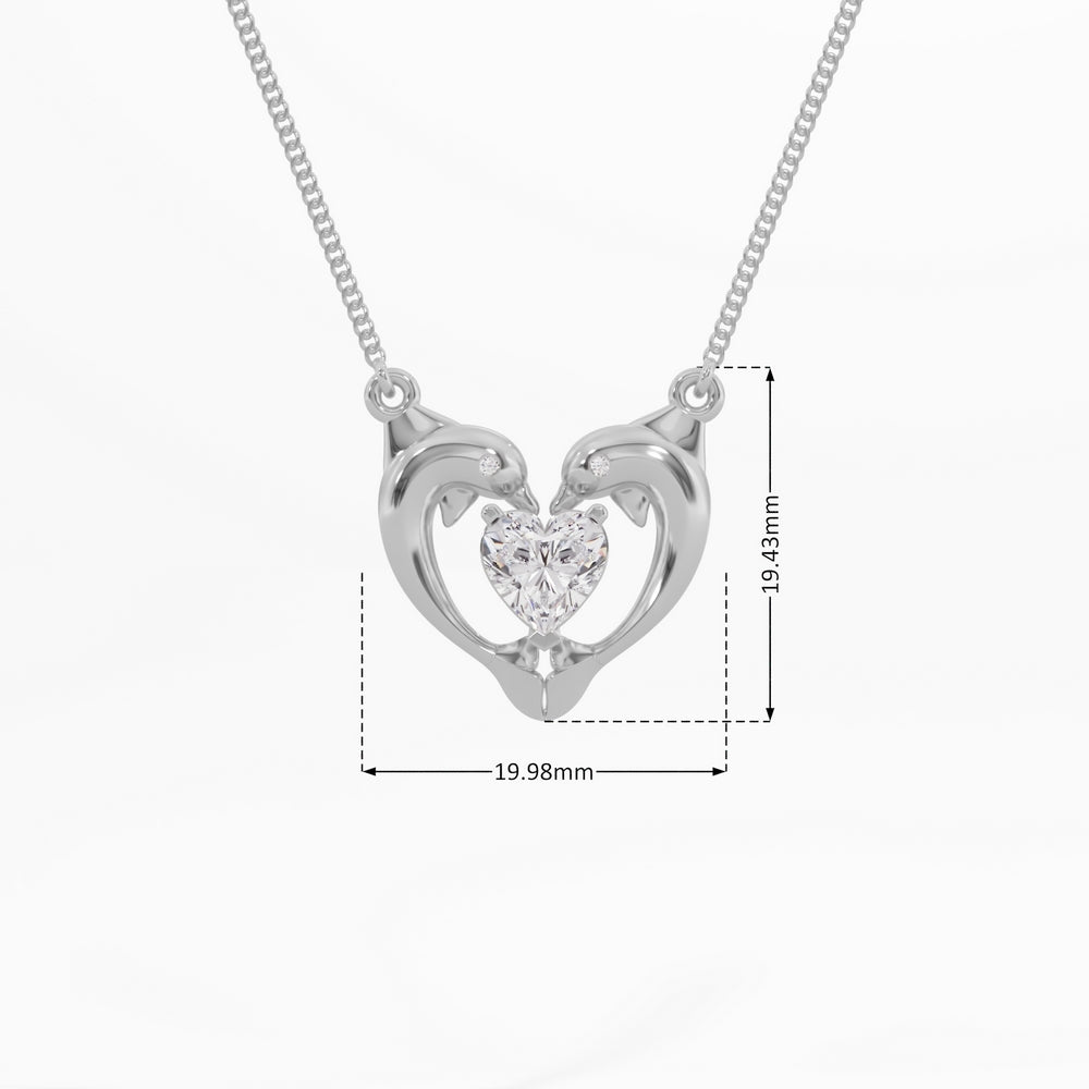 #metal_sterling-silver#stone-colour_cubic-zirconia