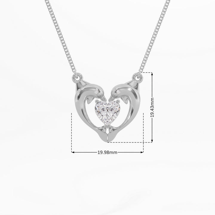 #metal_sterling-silver#stone-colour_cubic-zirconia