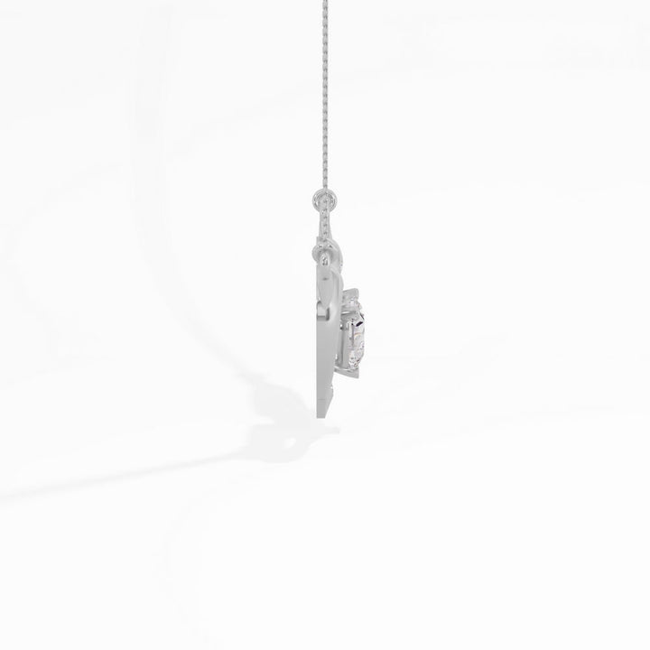 #metal_sterling-silver#stone-colour_cubic-zirconia