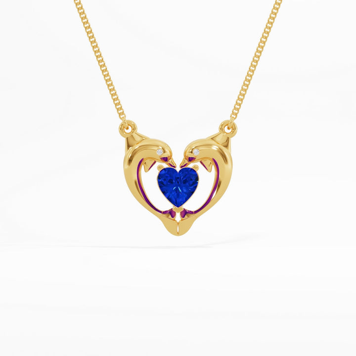 #metal_gold-plated#stone-colour_sapphire-blue