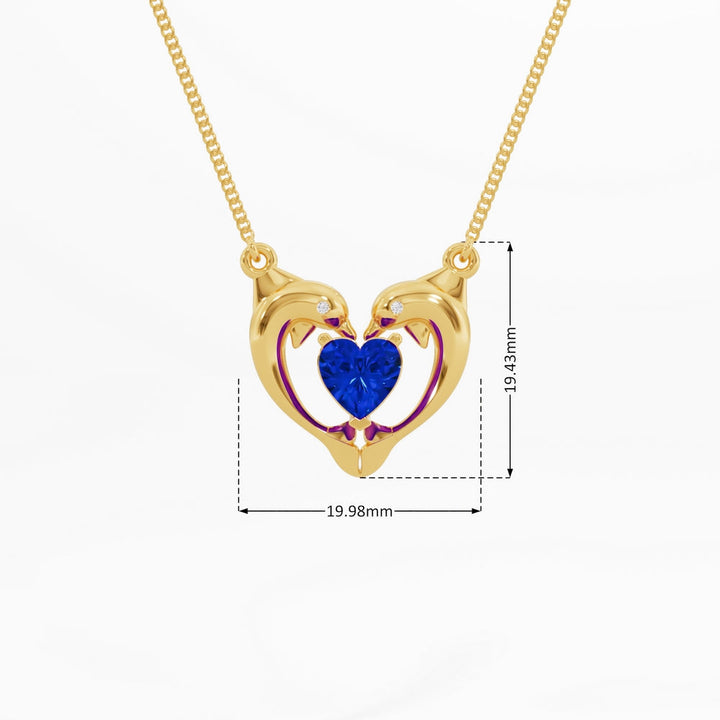 #metal_gold-plated#stone-colour_sapphire-blue